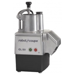 Robot Coupe CL 50 Vegetable Preparation Machine